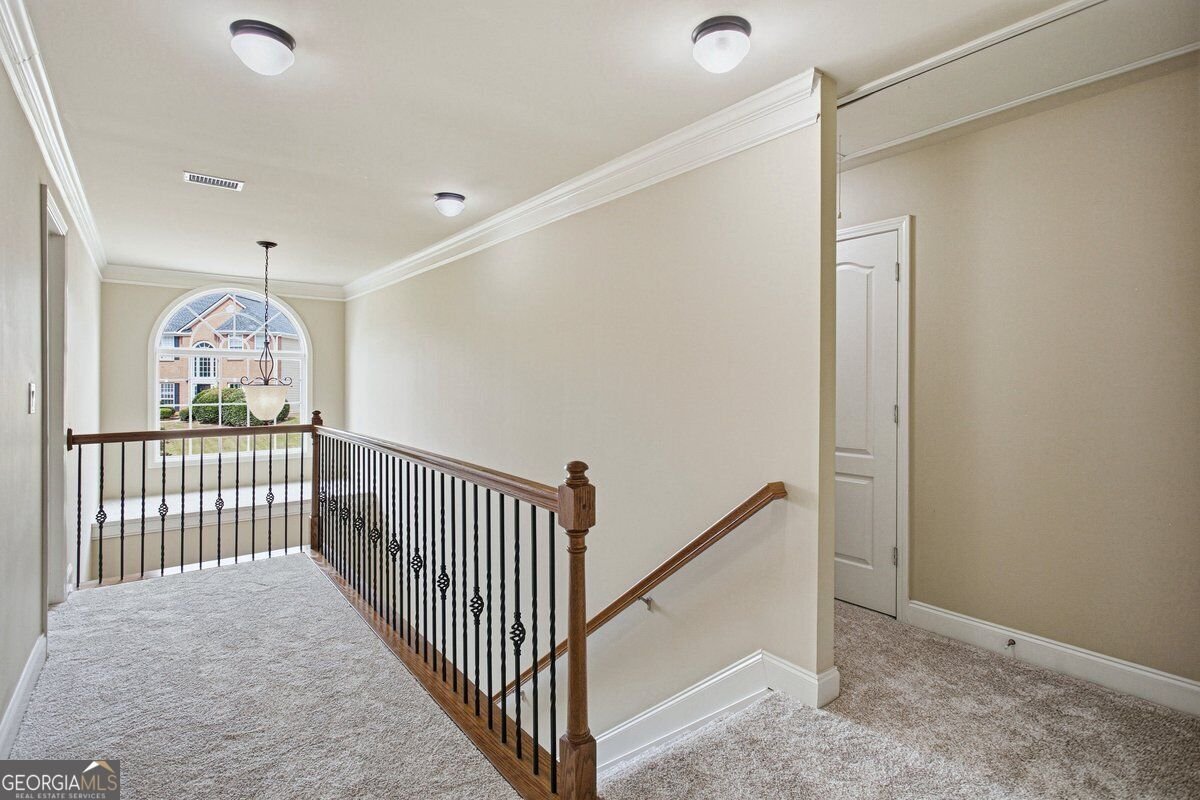 8156 Links Drive Covington - Photo 28