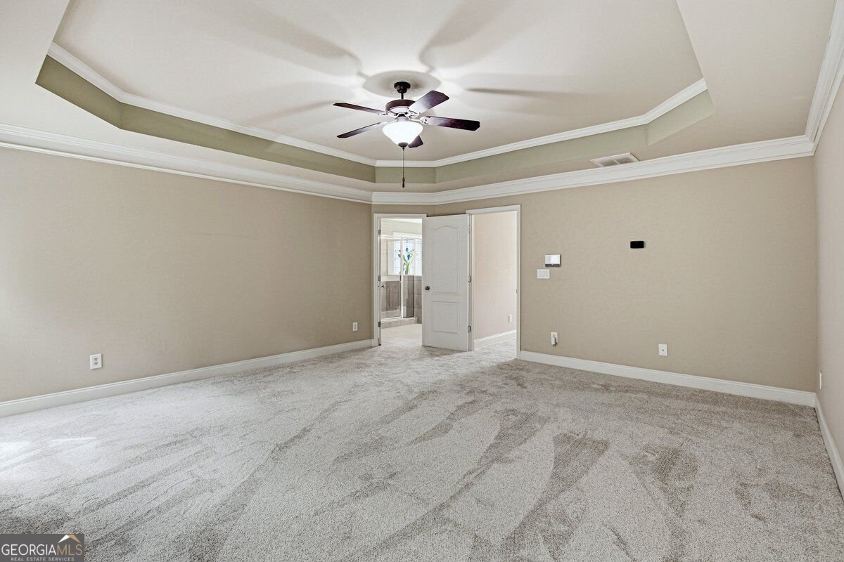 8156 Links Drive Covington - Photo 30
