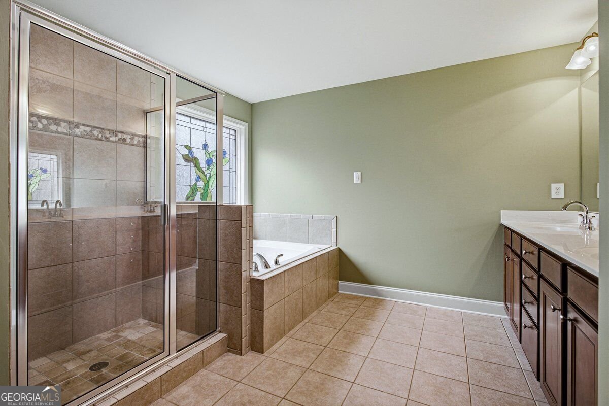 8156 Links Drive Covington - Photo 31
