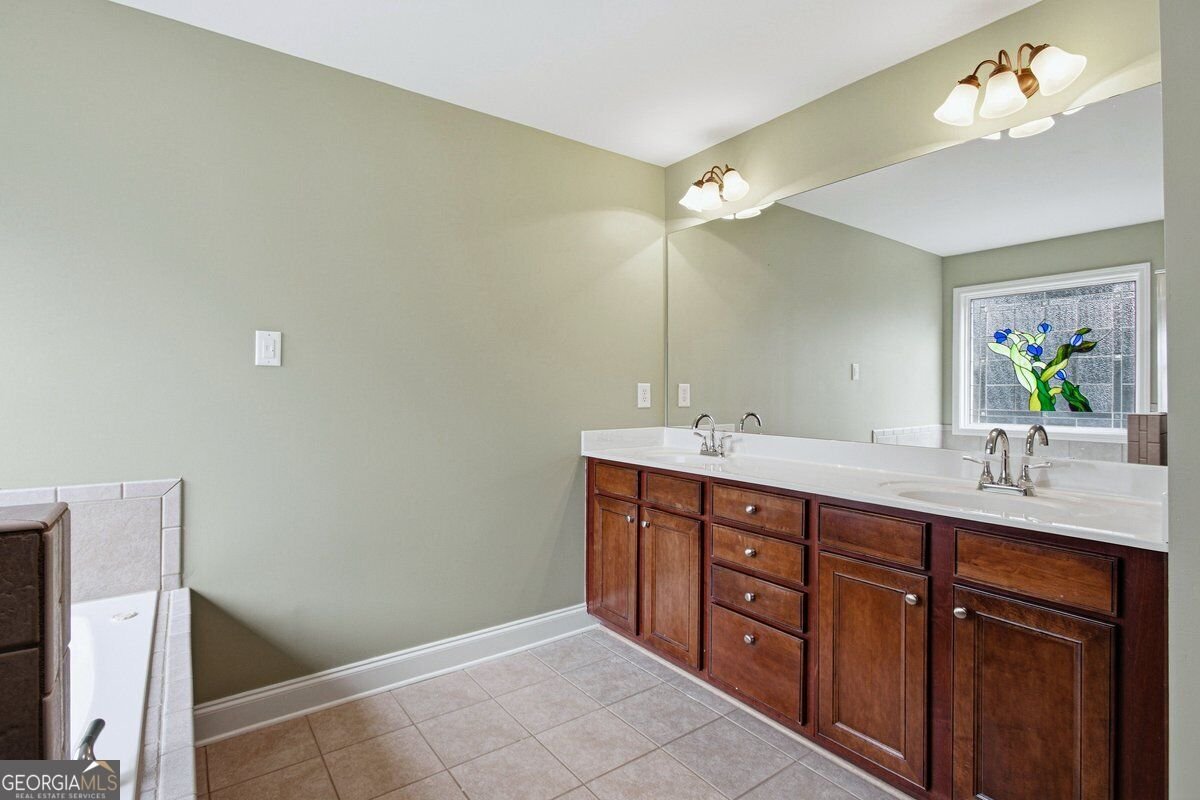 8156 Links Drive Covington - Photo 32