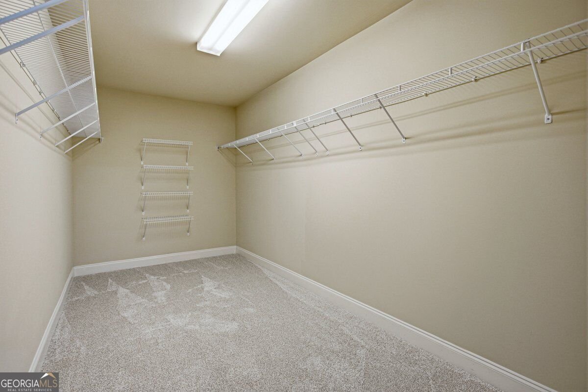8156 Links Drive Covington - Photo 34