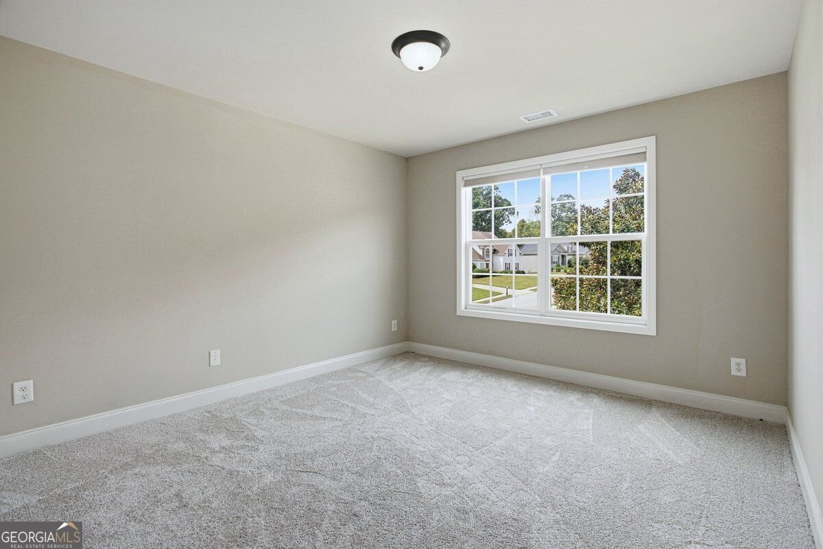 8156 Links Drive Covington - Photo 35