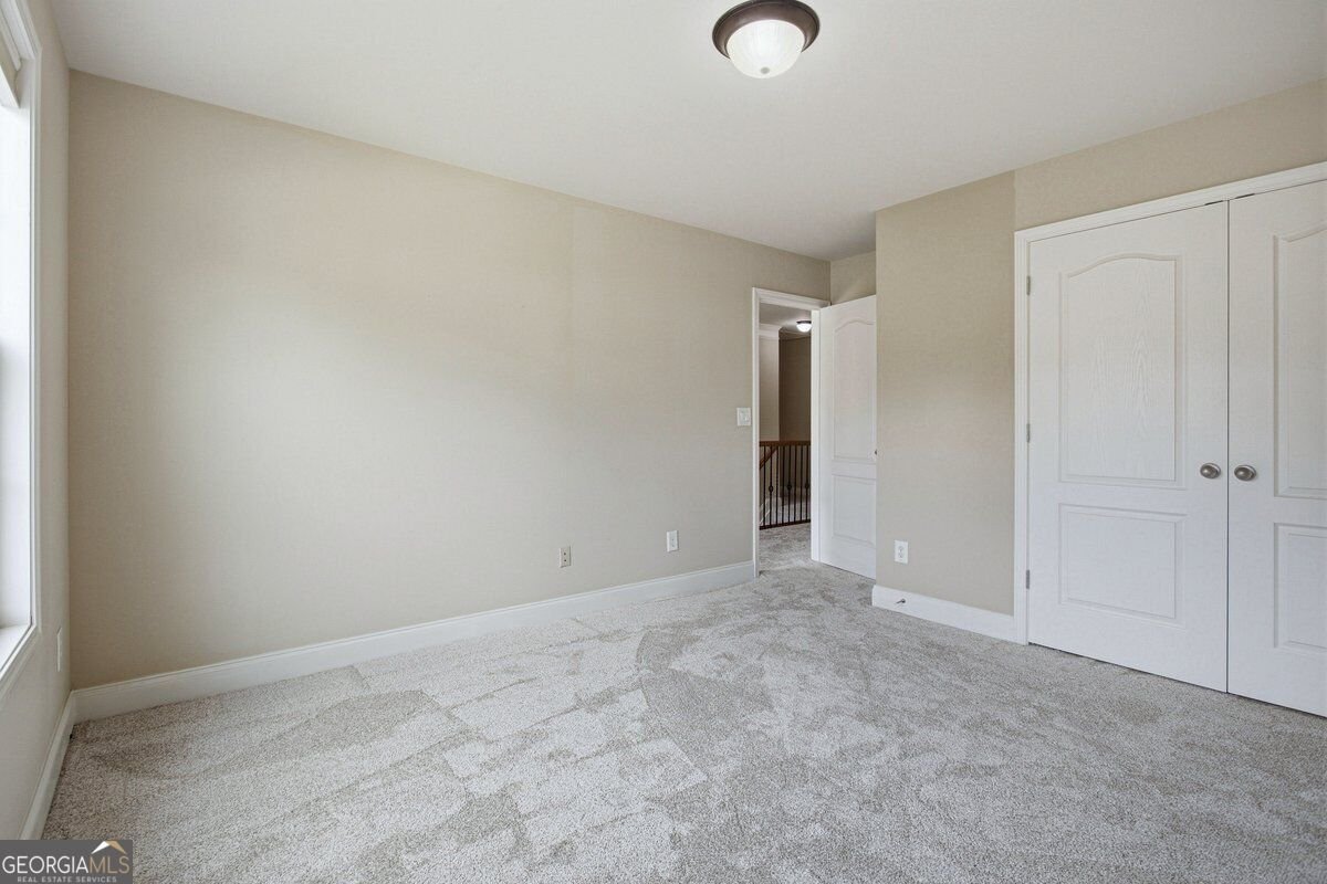8156 Links Drive Covington - Photo 36