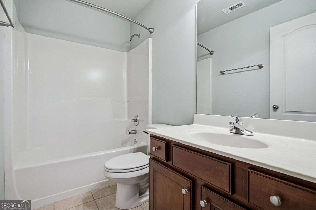 8156 Links Drive Covington - Photo 37