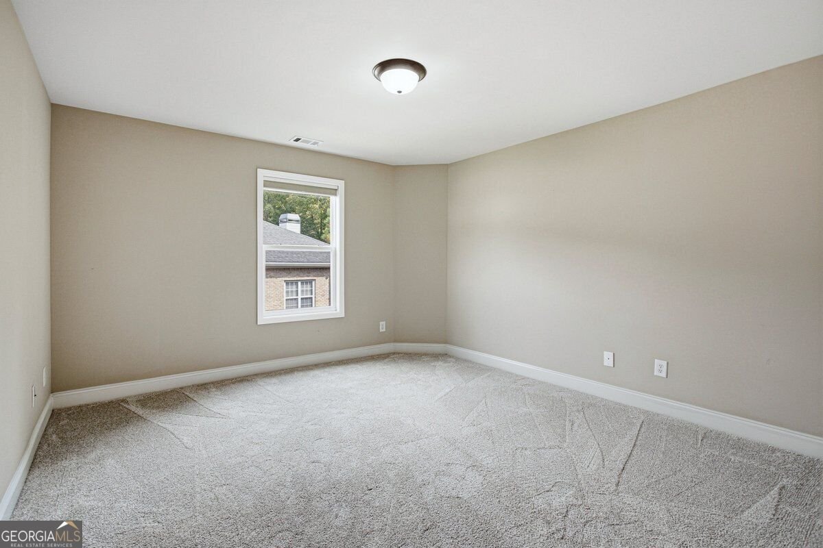 8156 Links Drive Covington - Photo 38