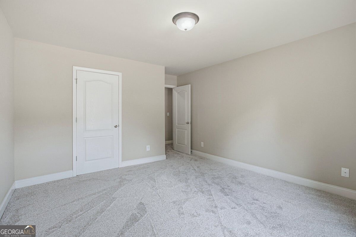 8156 Links Drive Covington - Photo 39