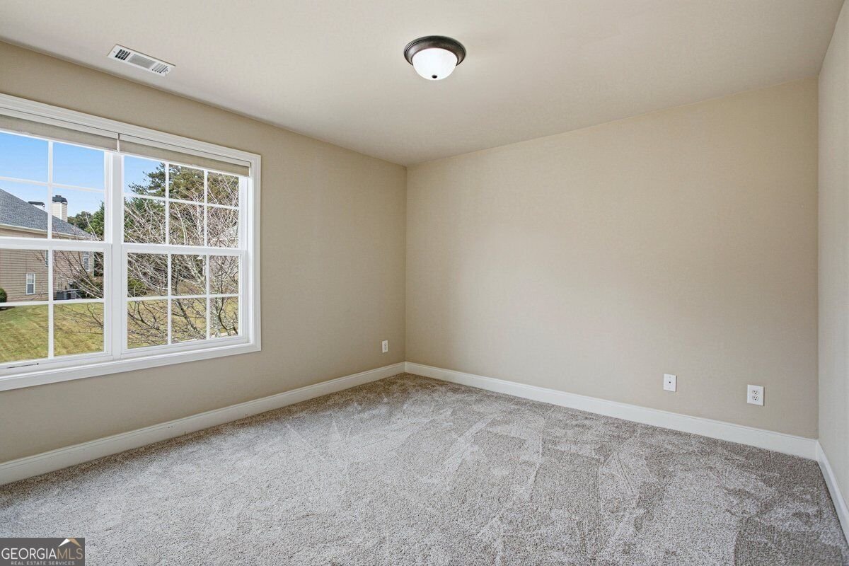 8156 Links Drive Covington - Photo 40
