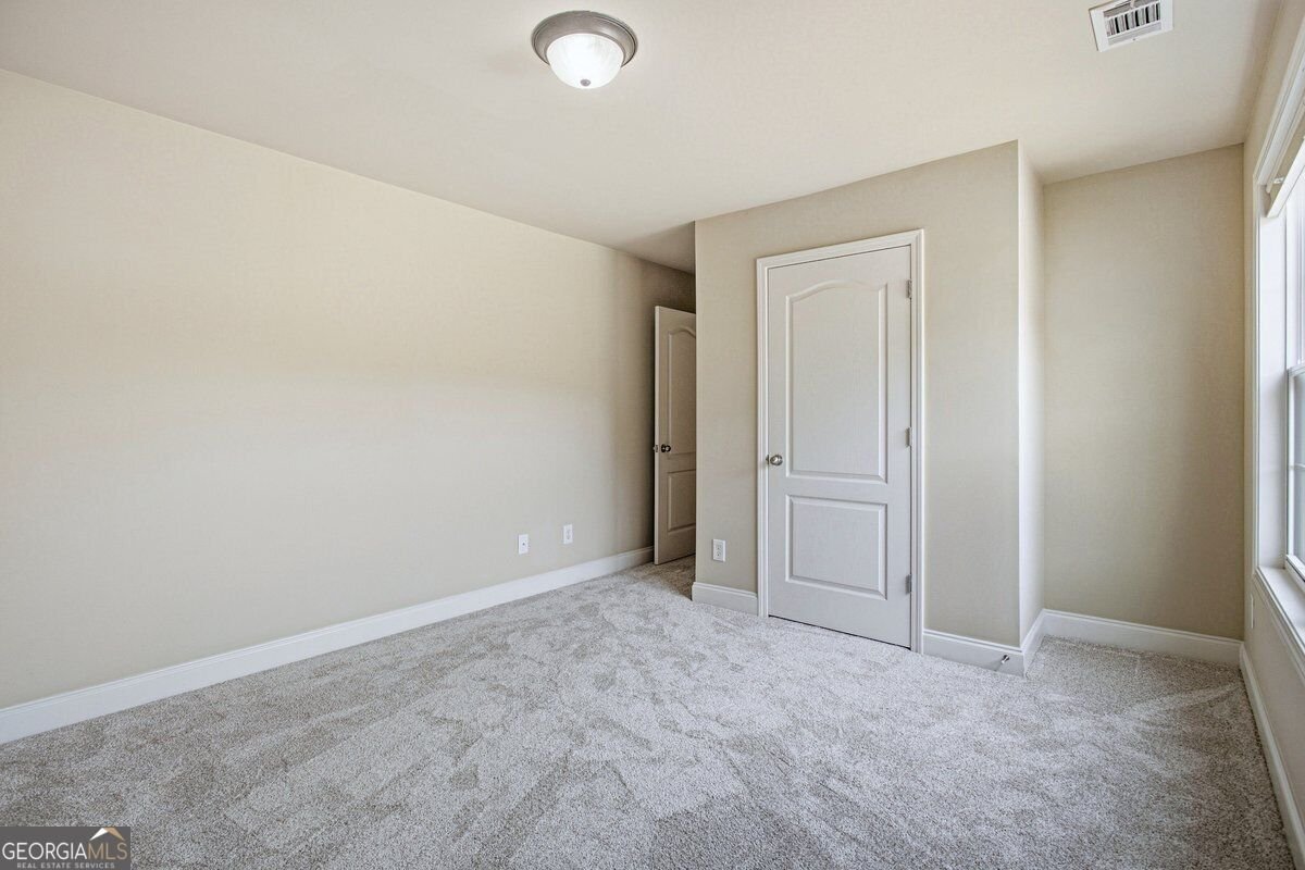 8156 Links Drive Covington - Photo 41