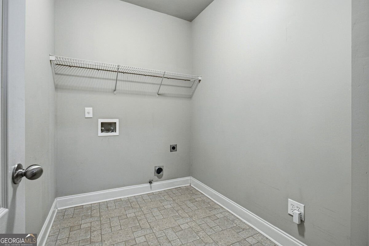 8156 Links Drive Covington - Photo 42