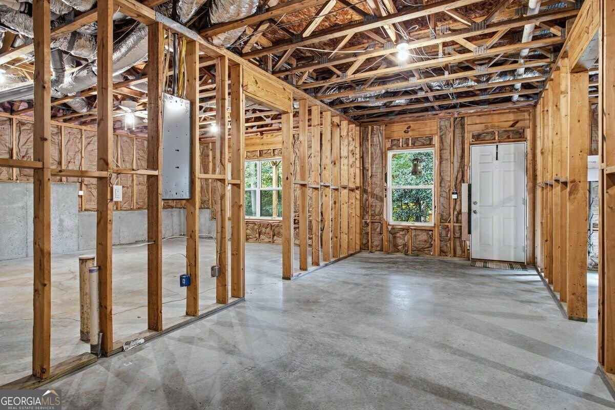 8156 Links Drive Covington - Photo 44