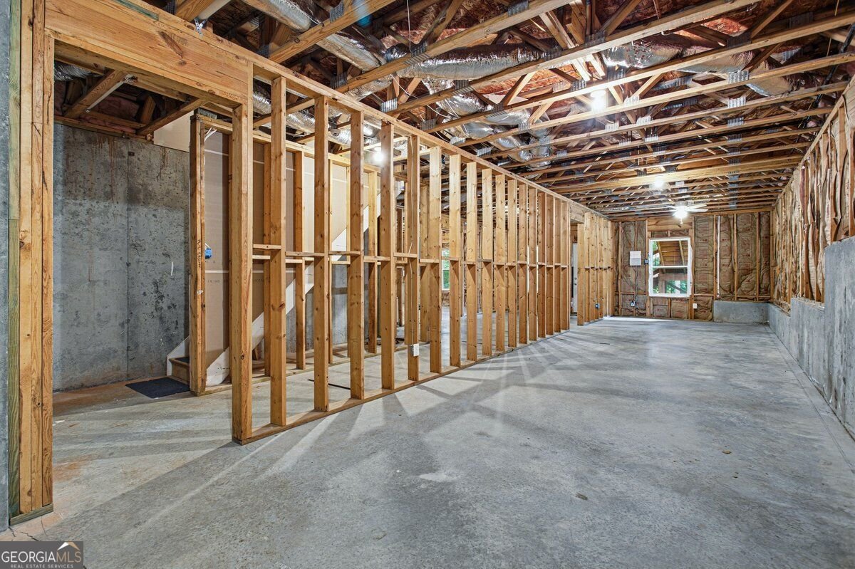 8156 Links Drive Covington - Photo 45
