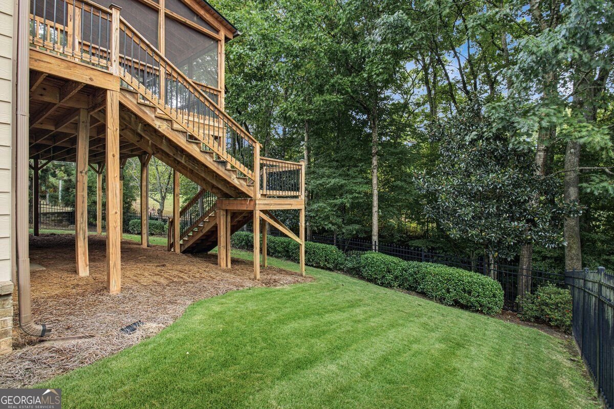8156 Links Drive Covington - Photo 8