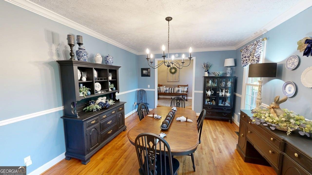 32 Green Oak Circle Thomaston - Photo 10