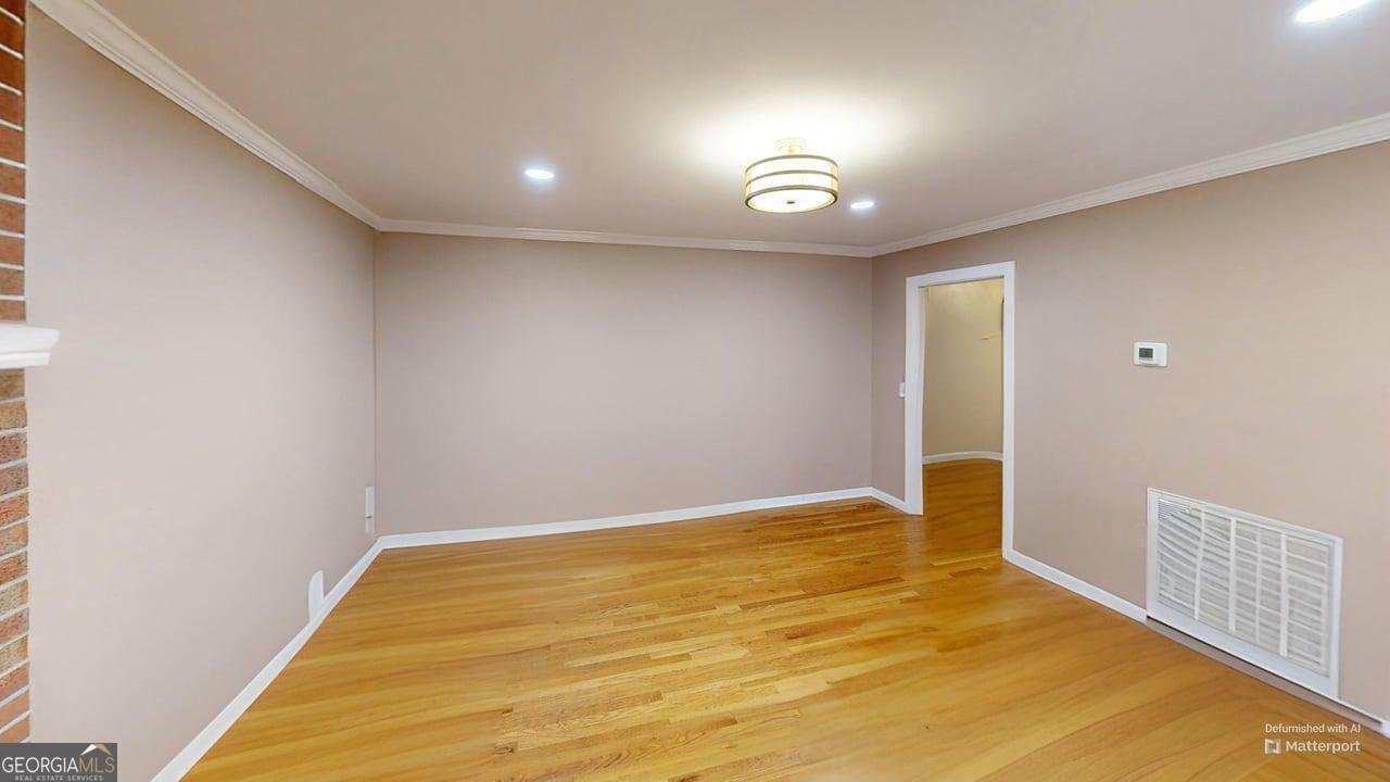 32 Green Oak Circle Thomaston - Photo 100
