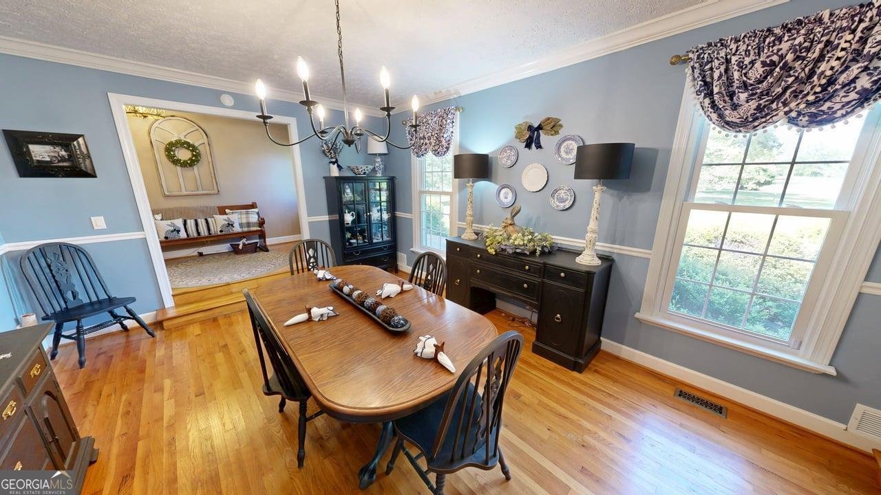 32 Green Oak Circle Thomaston - Photo 11