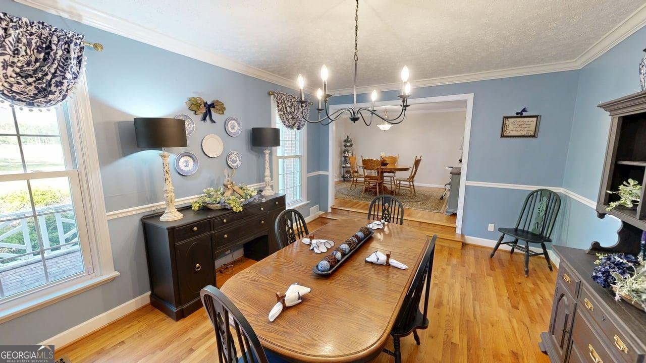 32 Green Oak Circle Thomaston - Photo 12