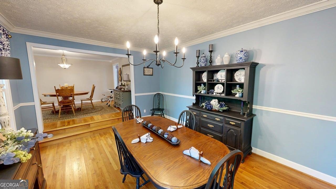 32 Green Oak Circle Thomaston - Photo 13