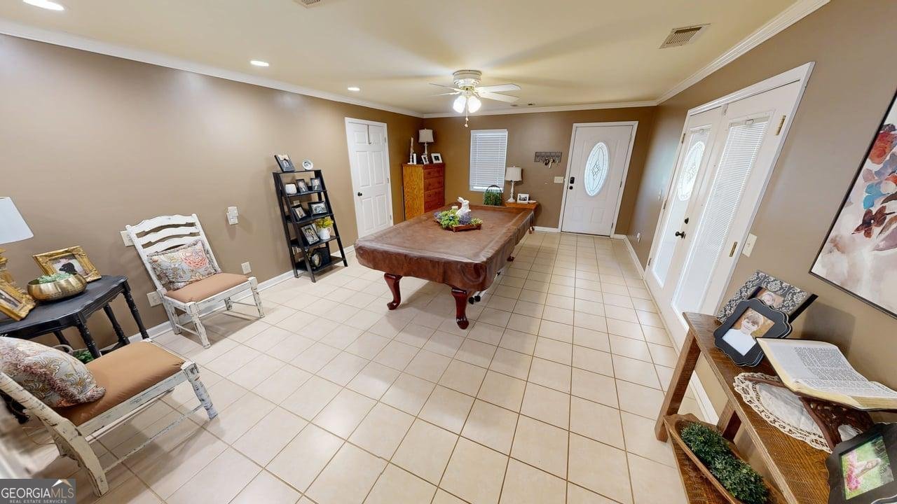 32 Green Oak Circle Thomaston - Photo 14