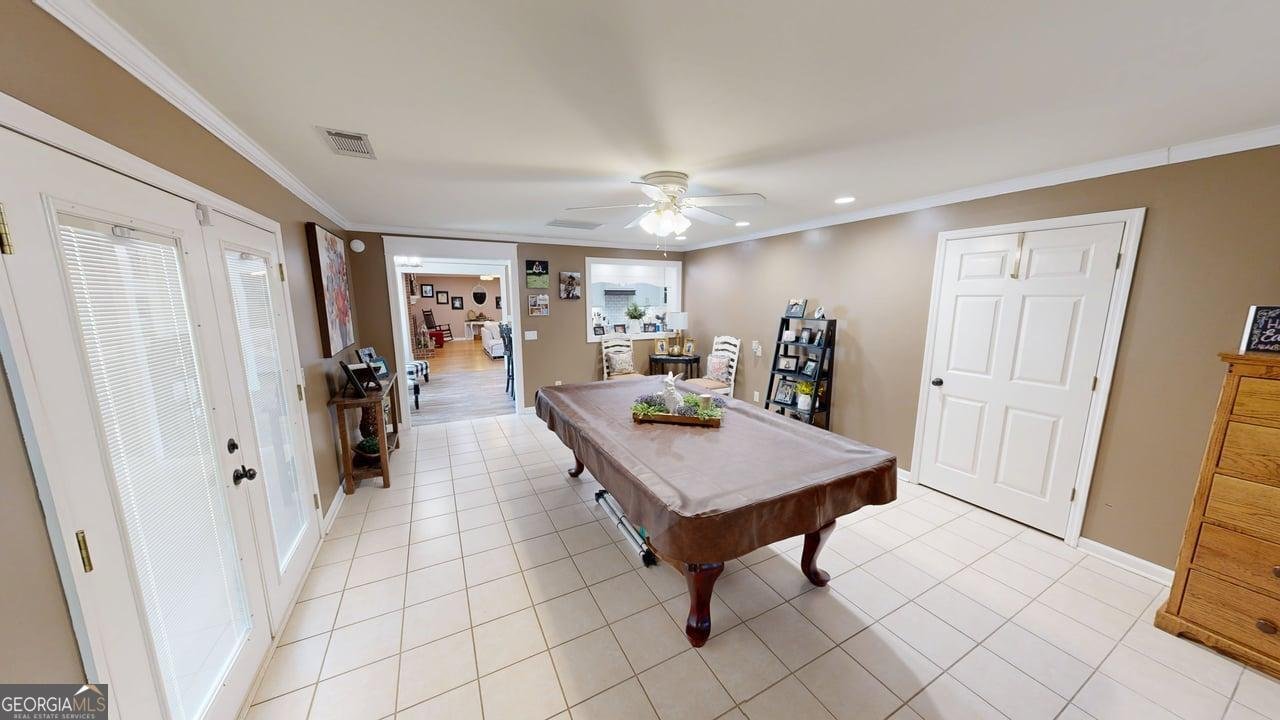 32 Green Oak Circle Thomaston - Photo 15