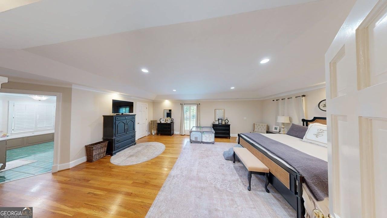32 Green Oak Circle Thomaston - Photo 16