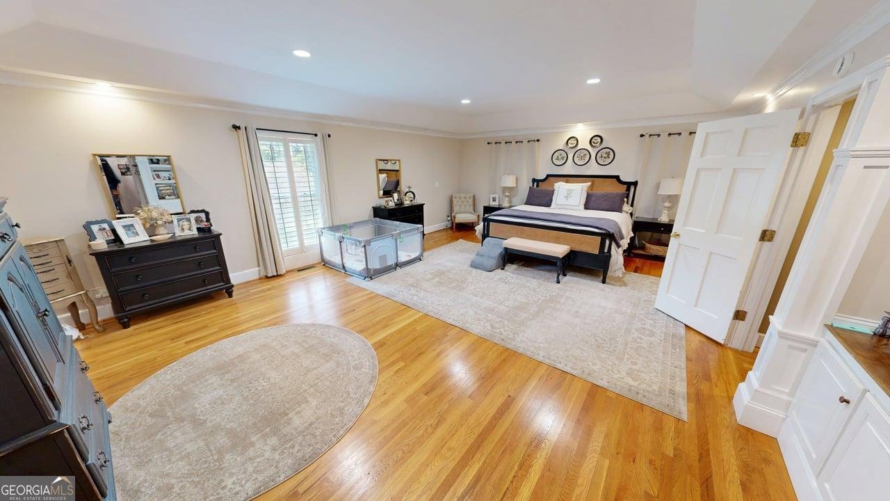 32 Green Oak Circle Thomaston - Photo 17