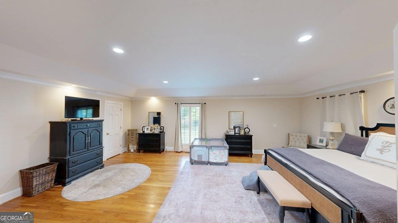 32 Green Oak Circle Thomaston - Photo 18
