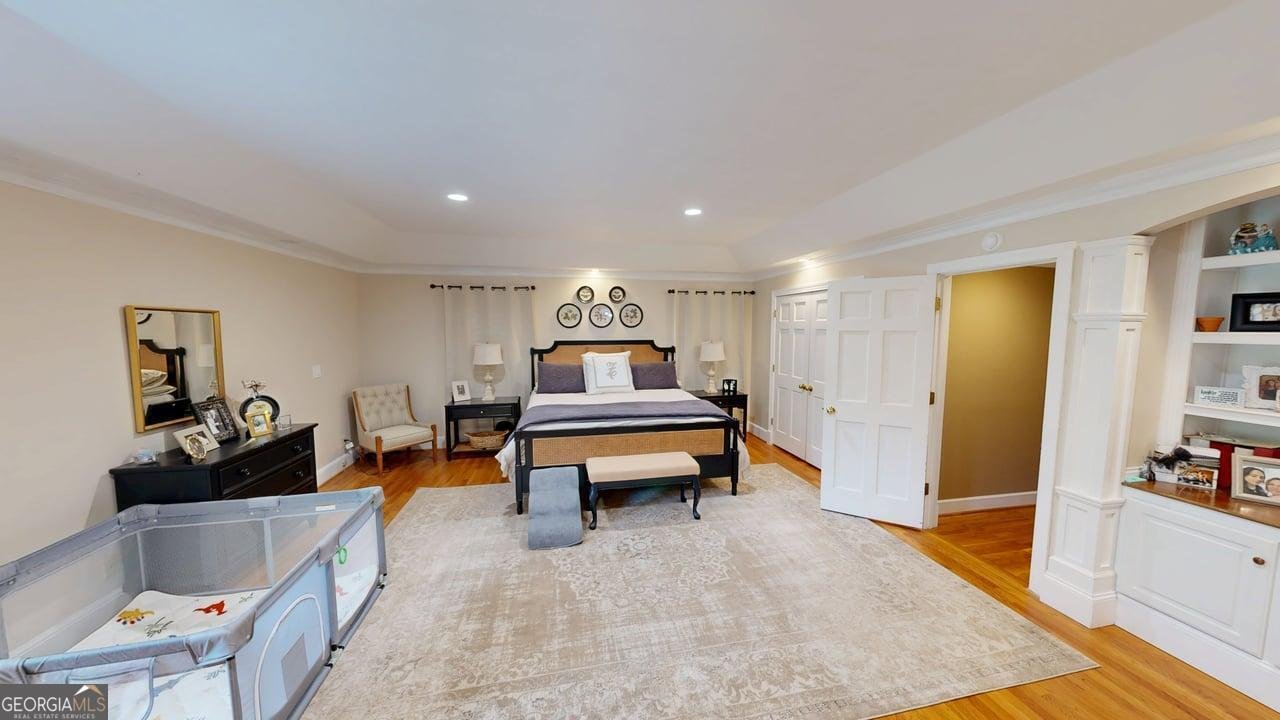 32 Green Oak Circle Thomaston - Photo 19