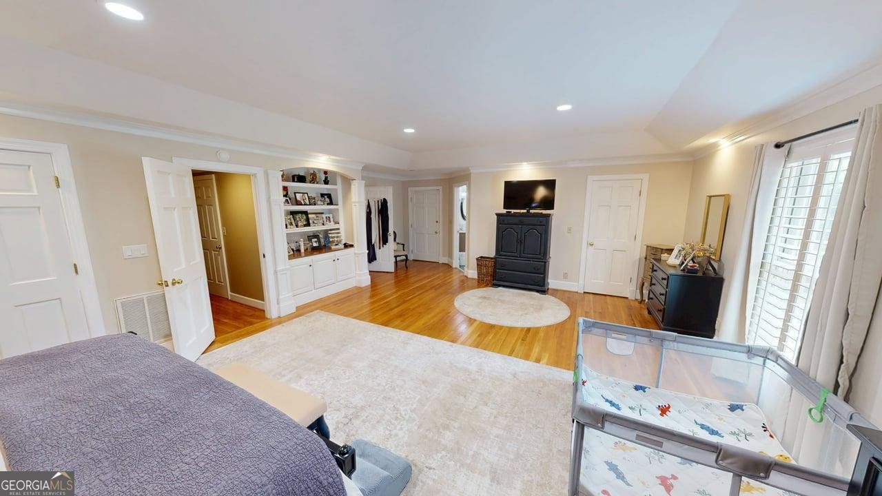 32 Green Oak Circle Thomaston - Photo 20