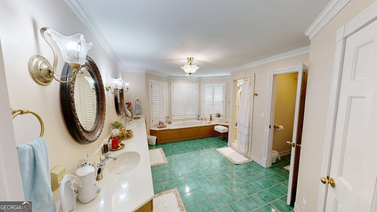 32 Green Oak Circle Thomaston - Photo 21