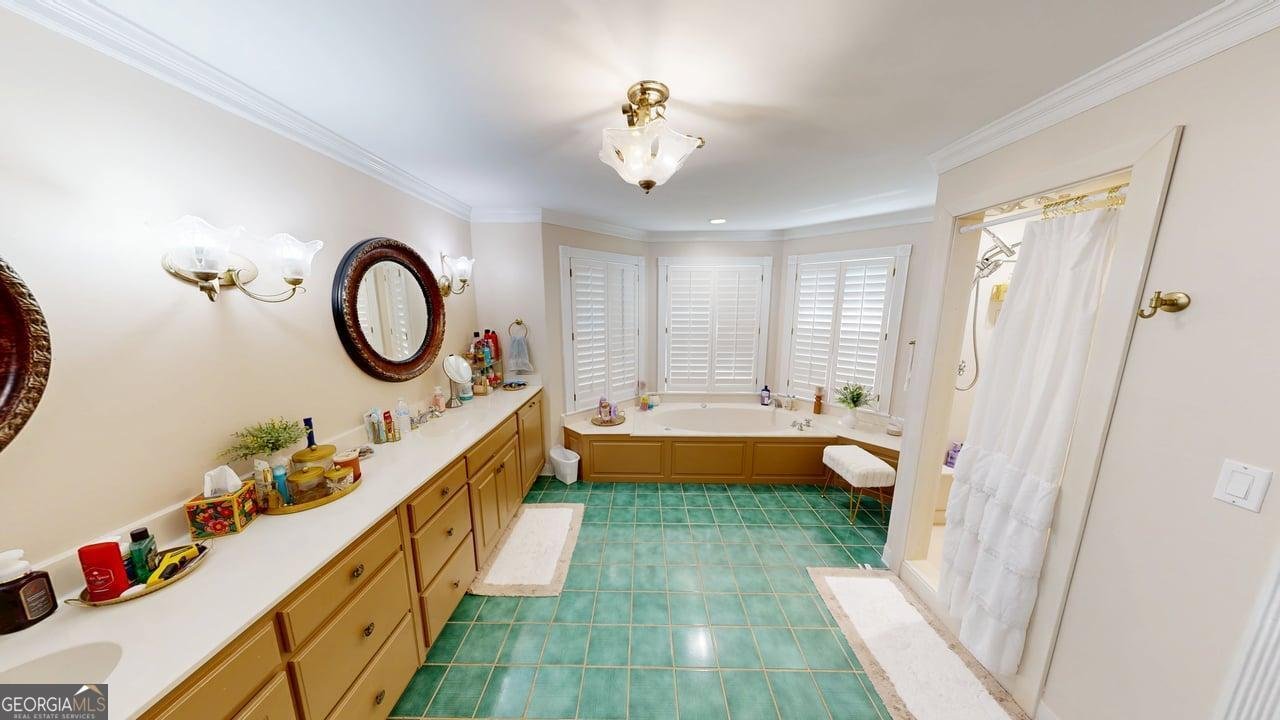 32 Green Oak Circle Thomaston - Photo 22