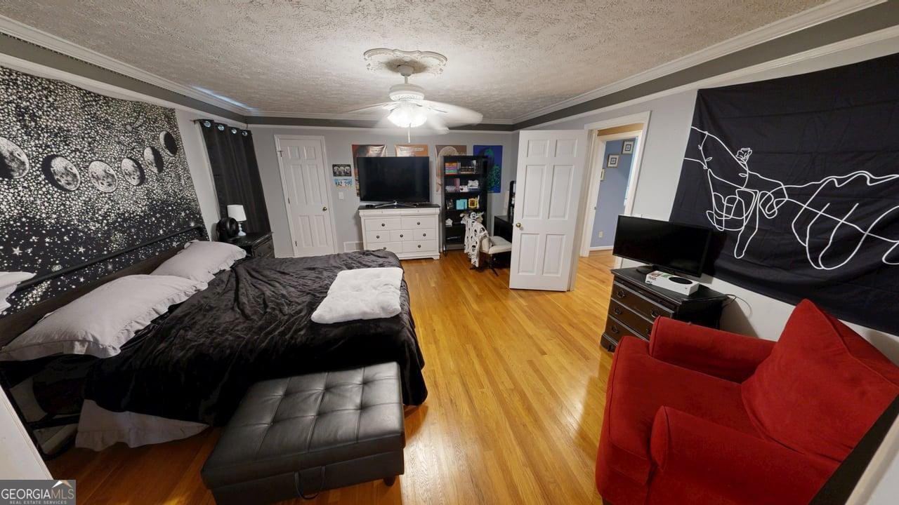 32 Green Oak Circle Thomaston - Photo 23