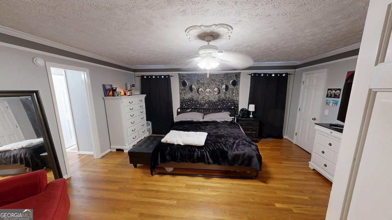 32 Green Oak Circle Thomaston - Photo 24