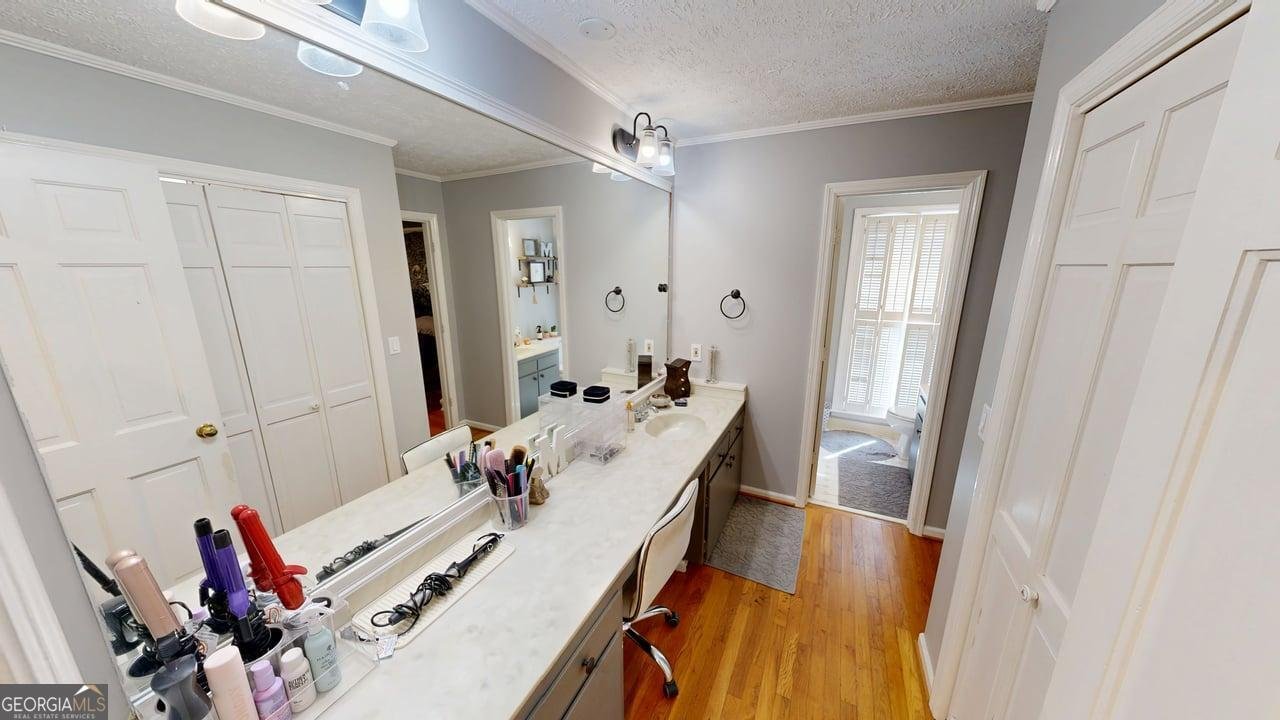 32 Green Oak Circle Thomaston - Photo 26