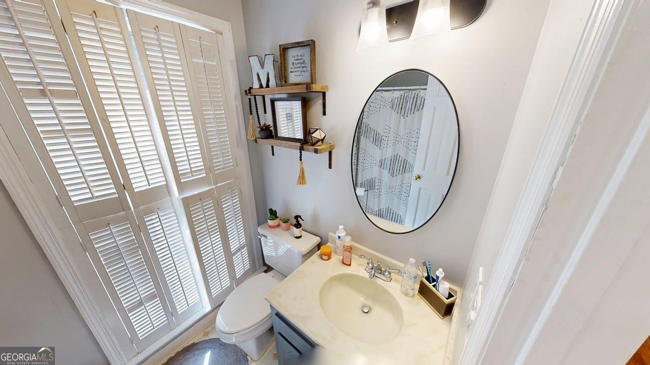 32 Green Oak Circle Thomaston - Photo 27