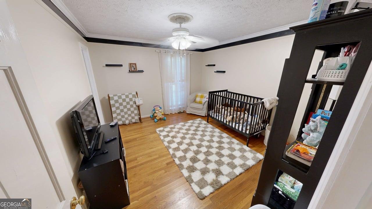 32 Green Oak Circle Thomaston - Photo 28