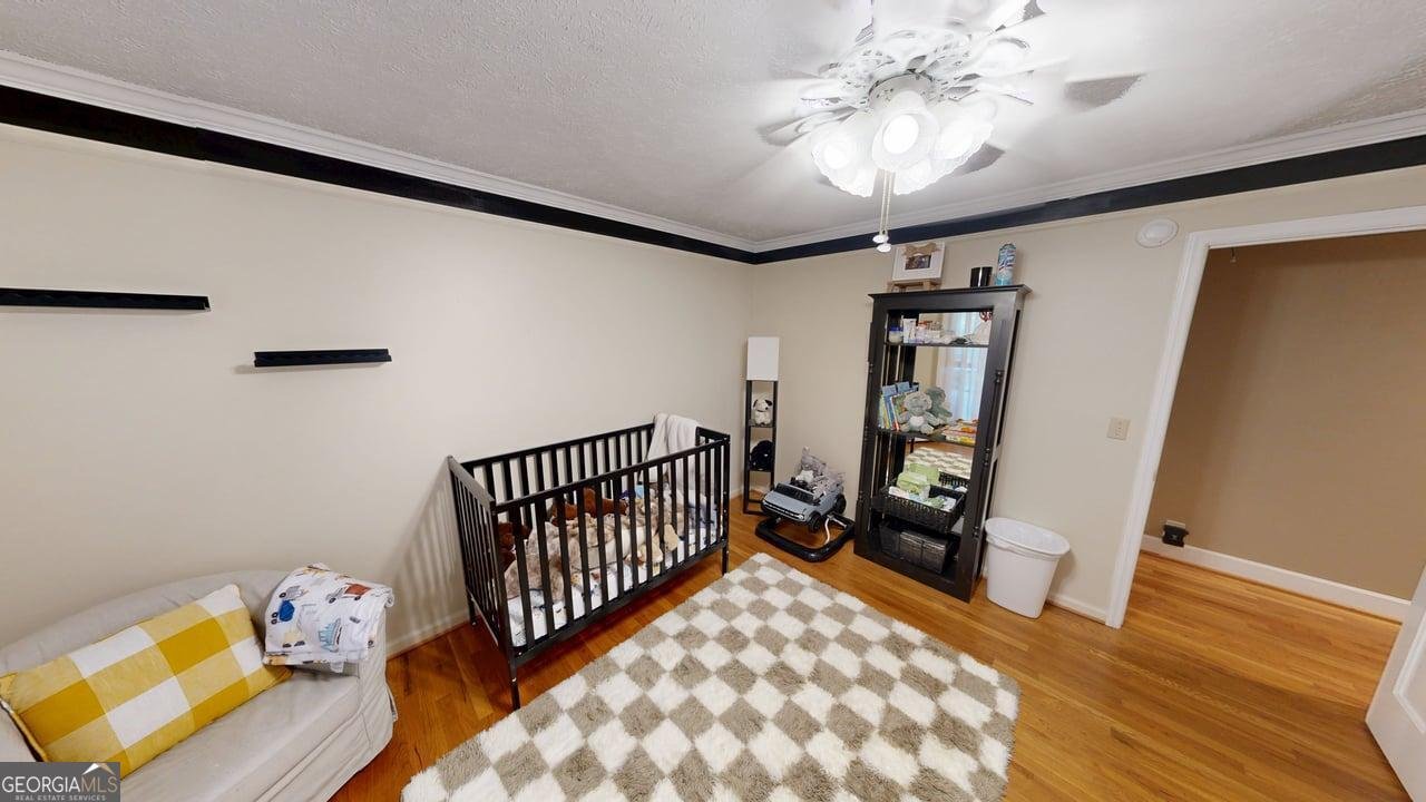 32 Green Oak Circle Thomaston - Photo 29