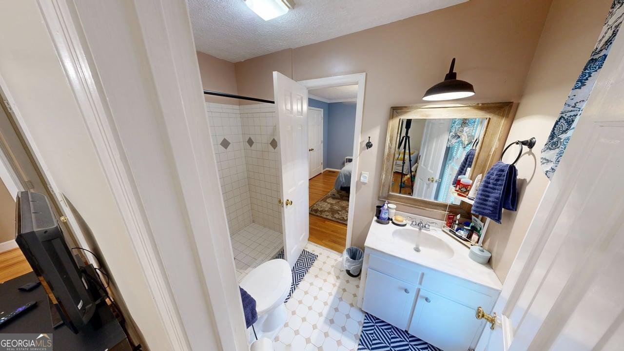 32 Green Oak Circle Thomaston - Photo 30