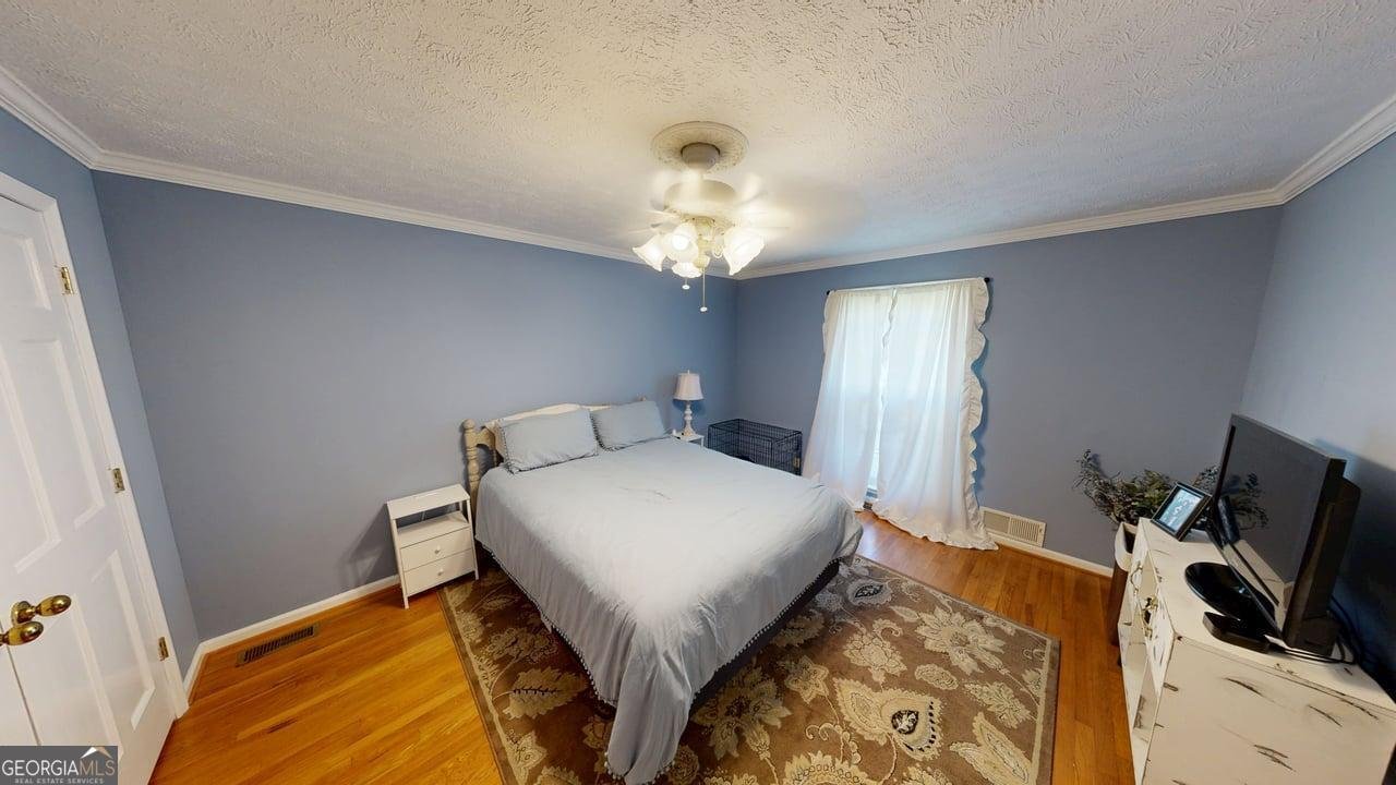 32 Green Oak Circle Thomaston - Photo 31