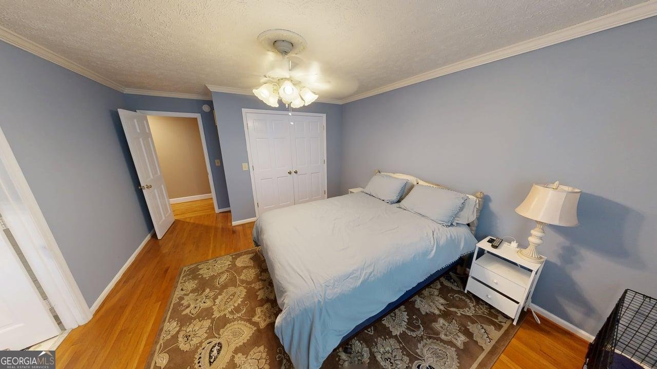 32 Green Oak Circle Thomaston - Photo 32