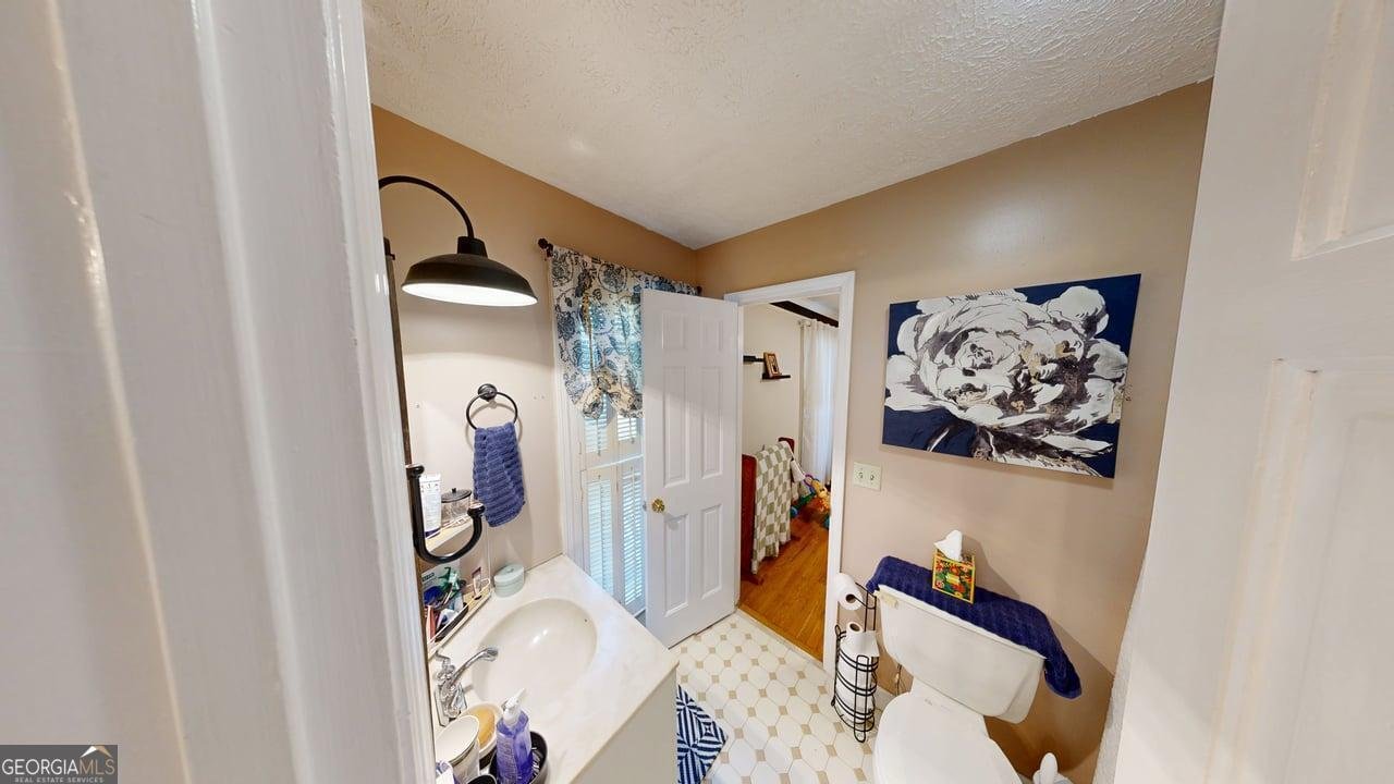 32 Green Oak Circle Thomaston - Photo 33