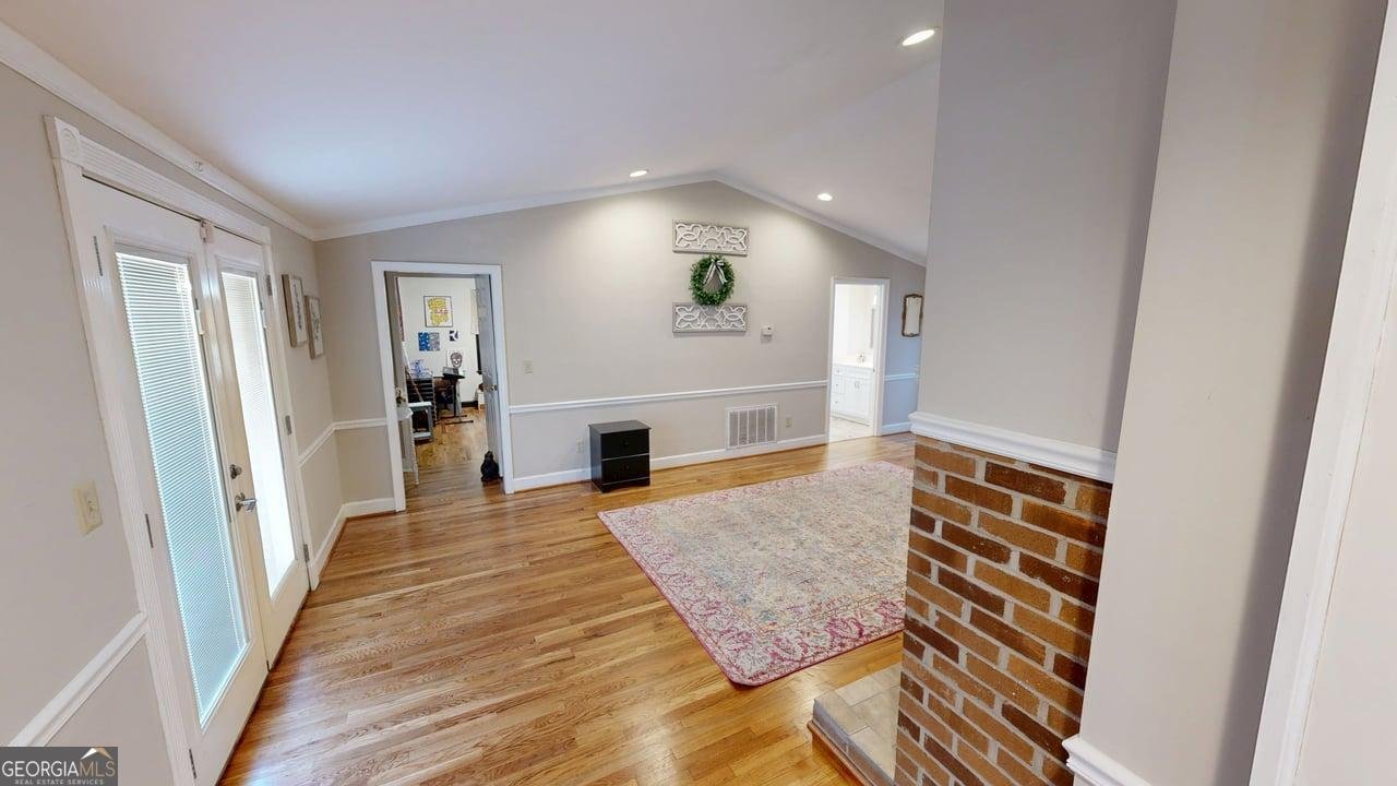 32 Green Oak Circle Thomaston - Photo 34
