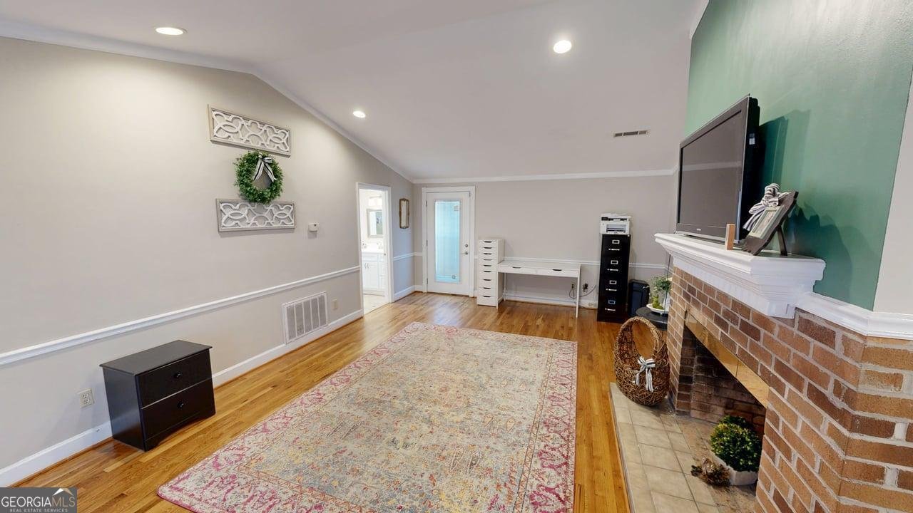 32 Green Oak Circle Thomaston - Photo 35