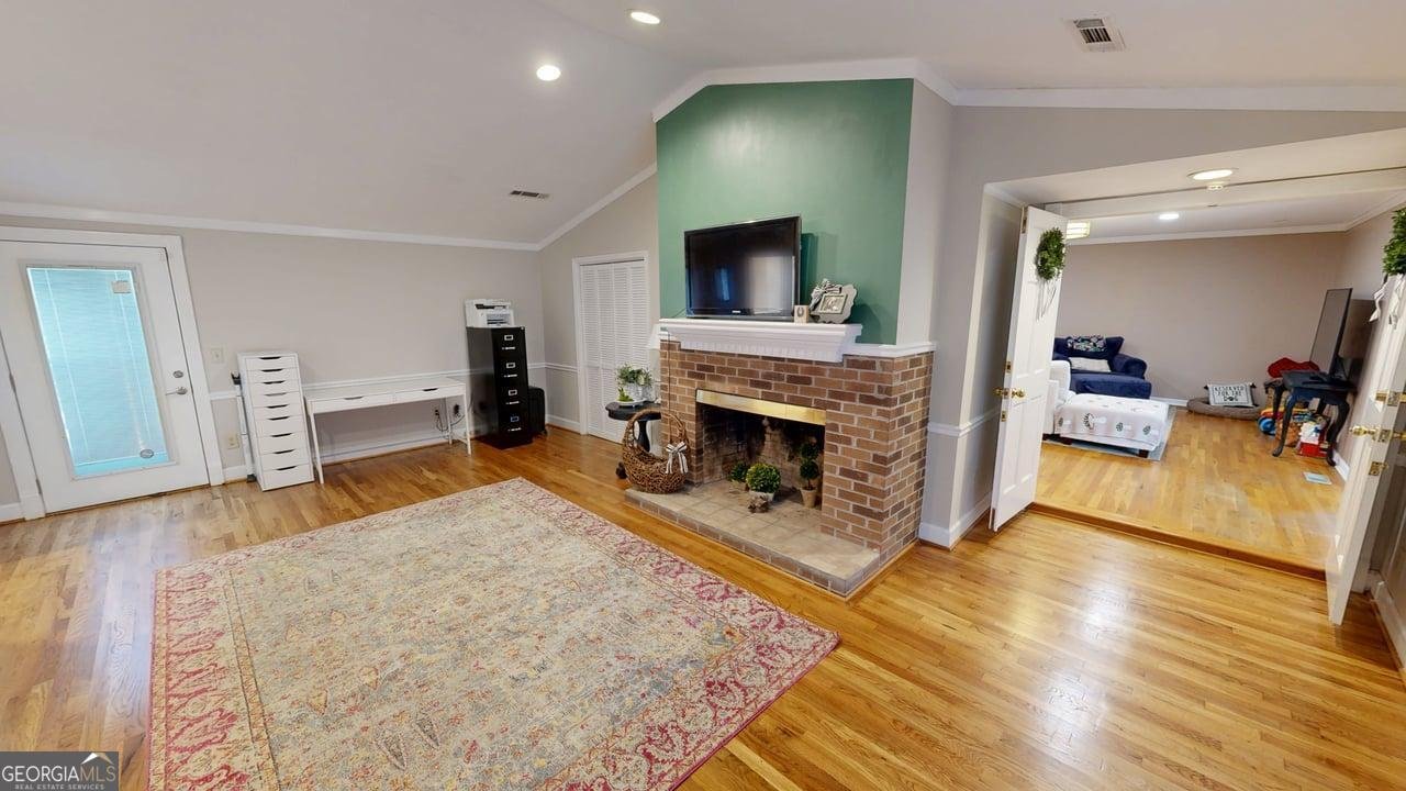 32 Green Oak Circle Thomaston - Photo 36