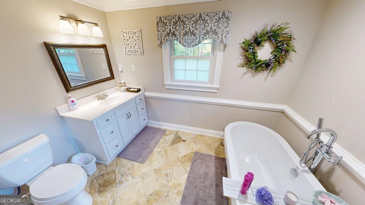 32 Green Oak Circle Thomaston - Photo 38