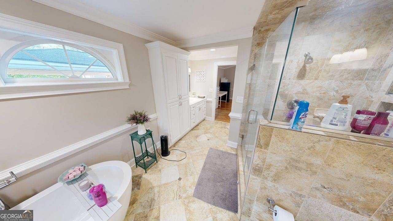 32 Green Oak Circle Thomaston - Photo 39
