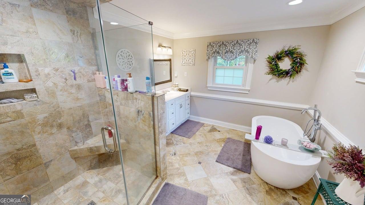 32 Green Oak Circle Thomaston - Photo 40