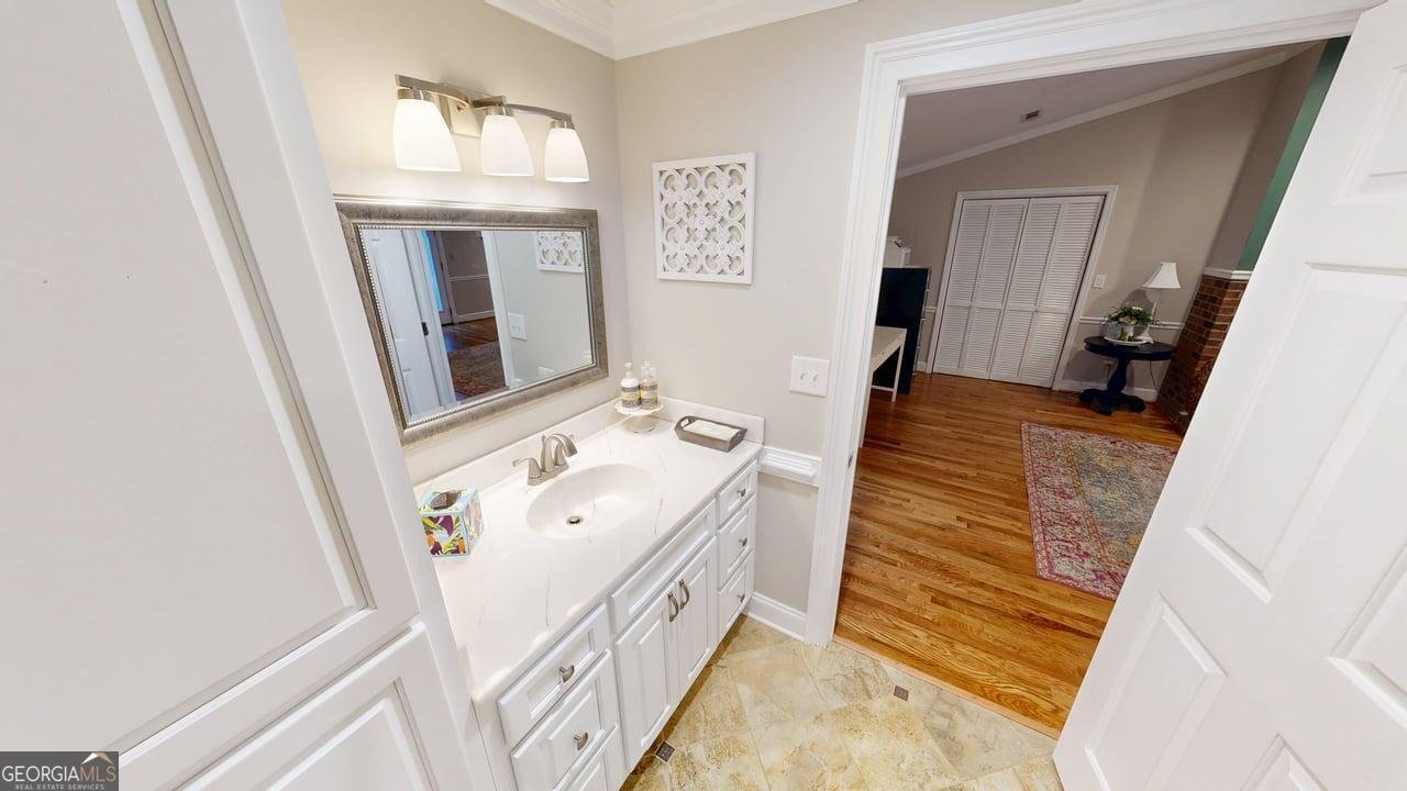 32 Green Oak Circle Thomaston - Photo 41