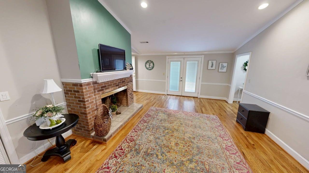 32 Green Oak Circle Thomaston - Photo 42