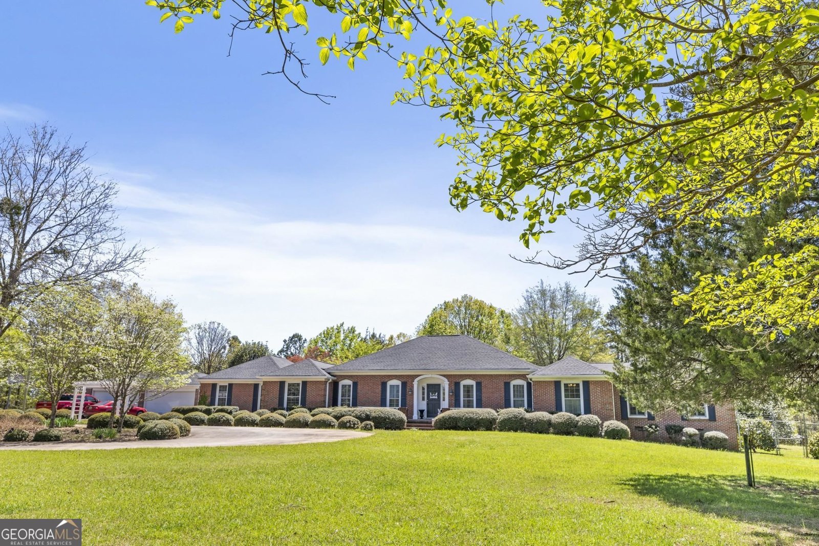 32 Green Oak Circle Thomaston - Photo 44