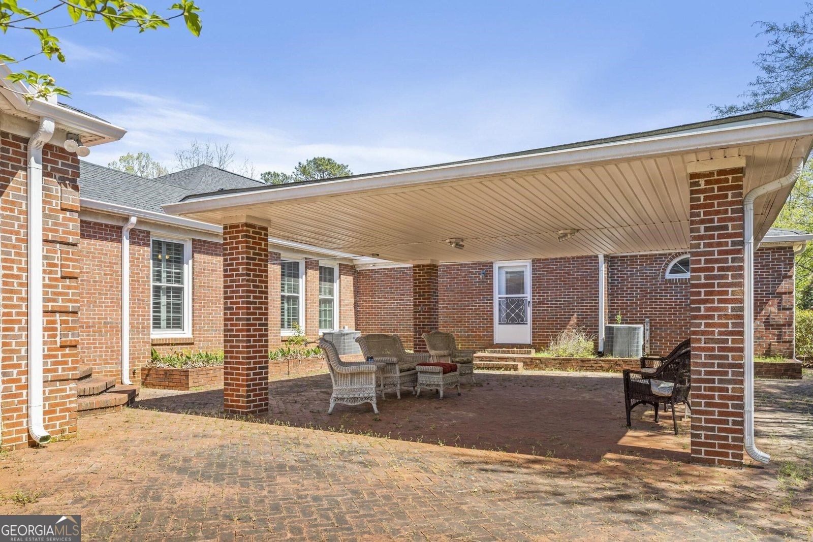 32 Green Oak Circle Thomaston - Photo 46